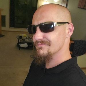 Meet your Posher, Jon